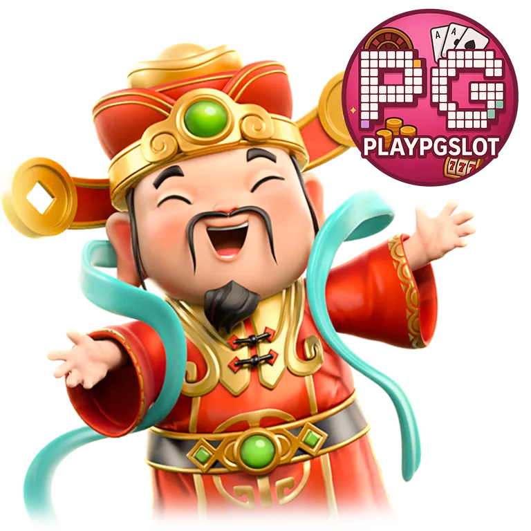 Playpgslot-banner