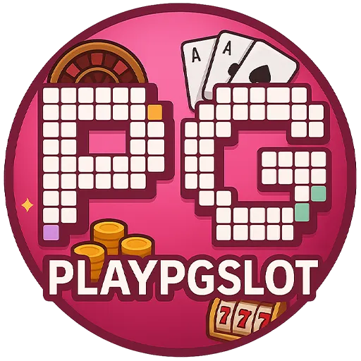 PLAYPGSLOT